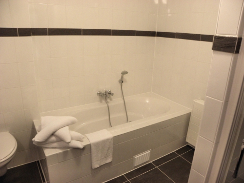 appartement-luxeuil-badkamer