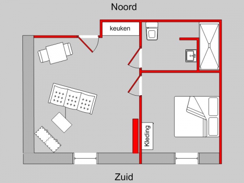 appartement-plombieres-plattegrond